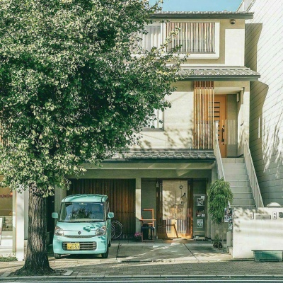 麒麟FurryQQ群介绍